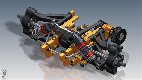 grebcad|grabcad models.